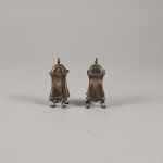 1723 4310 Salt/pepparkar